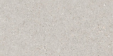 Керамогранит Peronda 36909 Manhattan Silver/50X100X2/A/R 50x100