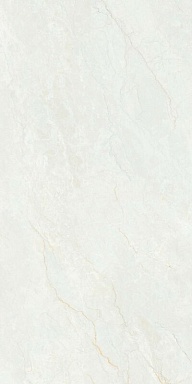 Керамогранит BELLEZA RC Roman Oro 2P River Carving 60x120
