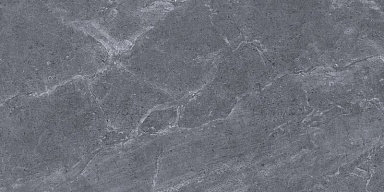 Керамогранит Usak Seramik Ascot Antracit Matt 60x120