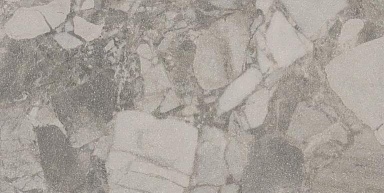 Плитка Kerama Marazzi KM3060B0021R Рабат Стоун серый матовый обрезной 30x60x0,9