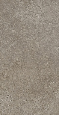 Плитка Атлас Конкорд Россия 600010002176 Drift Light Grey/Дрифт Лайт Грей 40x80