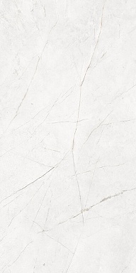 Керамогранит Estima NL00 Nolana White Неполированный Рект. 60x120x9