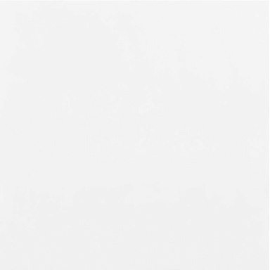 Керамогранит Bonaparte Minimal White Polish 60x60