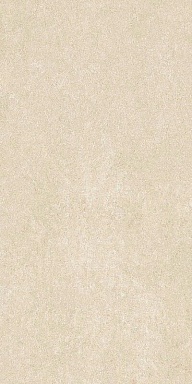 Керамогранит Cerim 766515 Elemental Cream Sandstone Luc Ret 60x120