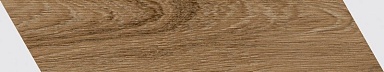 Керамогранит Ennface ENWD6030SR845 Oakland Ginger Matt Relief 80x450x8