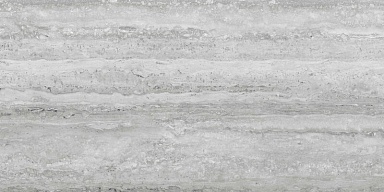 Керамогранит Eurotile Mirallo Серый Полированный 60x120