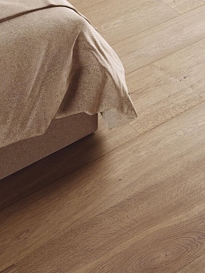Плитка Porcelanosa 100337319 Gent 3D Silver Line 59.6x150