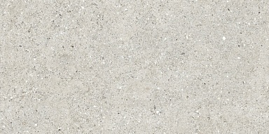 Керамогранит Ceradim CR6012G0471R8 Гранито Гриджио серый матовый 59.5х119.1