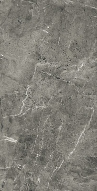 Керамогранит Arcadia Ceramica FP1028-A Florencia Grey Full Polished 60x120