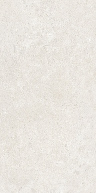 Керамогранит Peronda 36903 Cluny Sand 4D/50X100X2/A/R 50x100