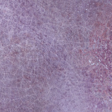 Плитка Peronda 42608 Dyroy Aubergine 10x10x0,85