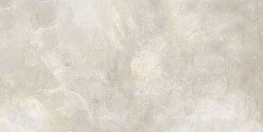 Керамогранит Ariostea UP6S300684 White Ocean Soft 150x300