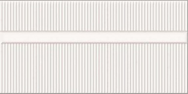 Декор VIVES Pincio Hueso 10X20