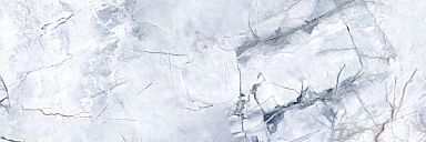 Плитка Delacora WT15FRR15R Frost Shadow 246*740*9,8