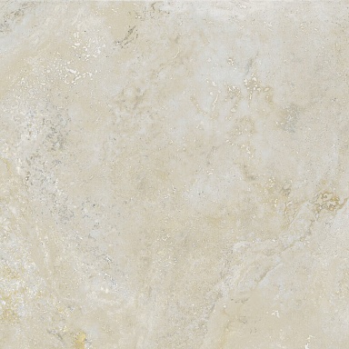 Керамогранит Pardis Ceramic Pazh P16663 Alton Polished 60x60
