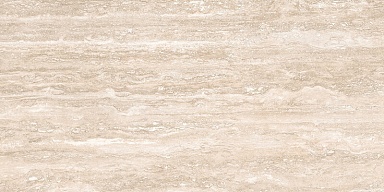 Керамогранит Гранитея G202 Allaki Beige MR 60х30
