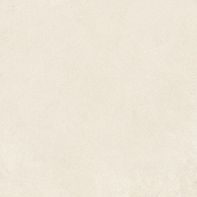 Керамогранит Artkera Group GP6060MIM01M Microcement Crema матовый 600x600x9.5
