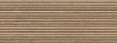 Плитка Grespania 64GU108 Guinea Iroko Natural 45х120