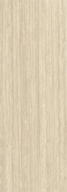 Керамогранит Laminam LAMF011872_IT Hado Travertino Beige Bocciardato 5 1000x3000