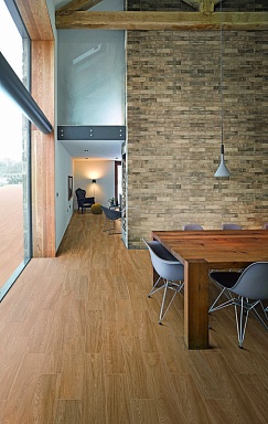 Керамогранит Ragno Marazzi Escape Avorio 12,5x50