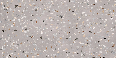 Керамогранит Pamesa Doria Greige Rect. R10 60x120