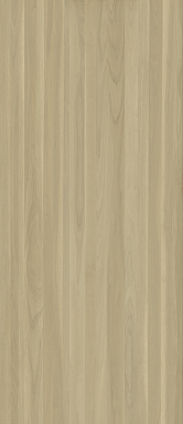 Керамогранит Italon 600180000075 Magma Oak Nat Ret 120x278