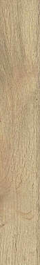 Керамогранит Stargres SGR28 Aurevia Natural 9.2x60