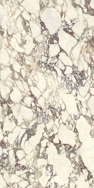 Керамогранит IRIS FMG P315551MF6 Marmi Breccia Medicea Naturale 150x300