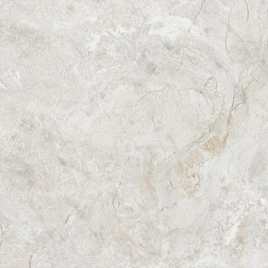 Керамогранит Delacora D60214M Muse карвинг 600x600x9.5
