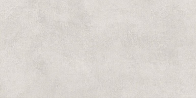 Керамогранит Realistik Concrete White Matt 60x120