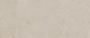 Керамогранит Ava Ceramica 284601 Moon Cream Beige Nat Ret 6mm 120x280