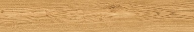 Керамогранит Peronda 38450 Granier Honey AS/19,5X121X0,9/C/R 19,5x121