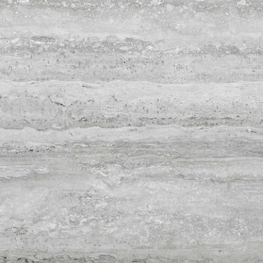 Mirallo Eurotile