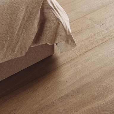Gent Porcelanosa