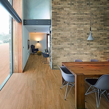 Escape Ragno Marazzi