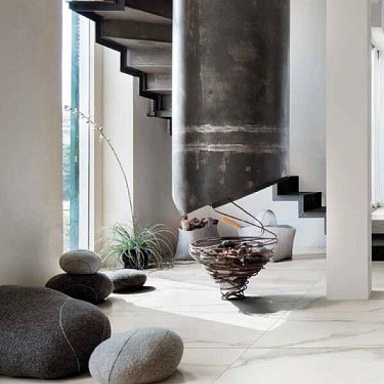 I Classici Di Rex Rex Ceramiche