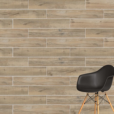 Aspenwood Vitra