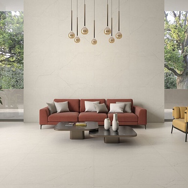 Avorio Geotiles
