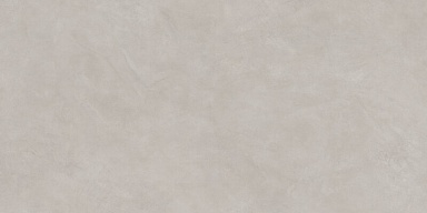 Керамогранит Laparet LP6012G0341R Stucco Grigio PRO серый матовый R10 STR 59.5х119.1