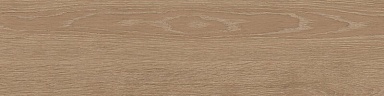 Керамогранит Estima RF02 Riff Light Beige Структурированный Рект. 14,6x60x8