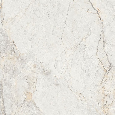 Керамогранит Realistik Esme White Sugar Carving 60x60