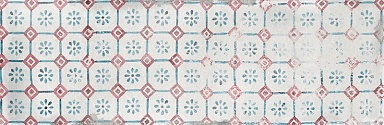 Плитка La Fabbrica Ceramiche 180206 Small Amalfi 6,5x20