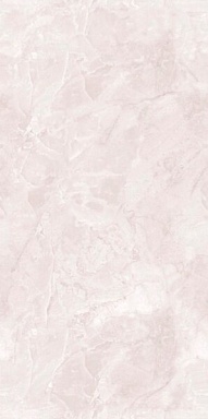 Керамогранит Leopard Tiles DG 17007 Velvet 60x120