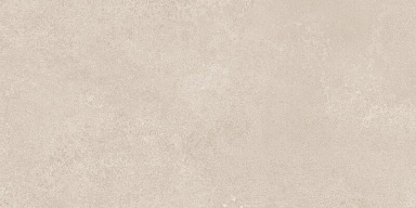 Керамогранит Neodom N20640 Loft Danos Grey Carving 60x120