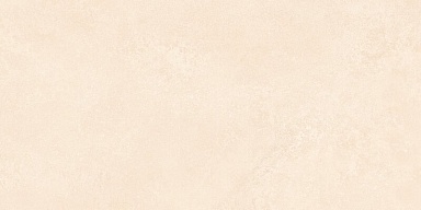 Керамогранит Neodom N20638 Loft Danos Crema Carving 60x120