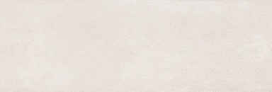 Плитка Peronda 40342 Salines Silver/33,3X100X0,86/R 33.3x100