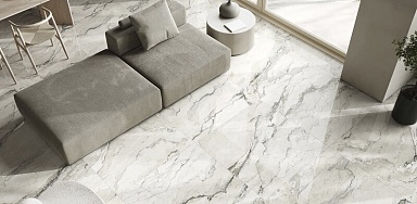 Керамогранит Argenta SL Breccia Lunare 60x120