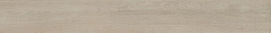 Керамогранит Kerama Marazzi KM2016G0021R Менара бежевый матовый обрезной 20x160x0,9