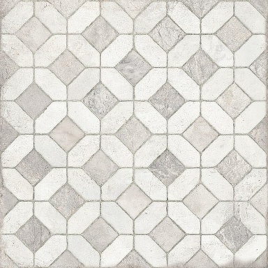 Декор Tagina 144072 Marmi Imperiali Decoro Valentia Nat Ret 60x60