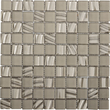 Мозаика L'Antic Colonial L244001111 Armour Caramel 30x30